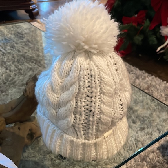 Backpack - Picture 4 of 5